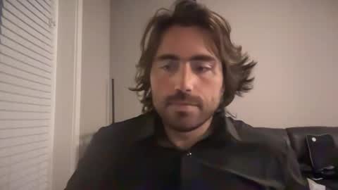 Handcyclist25 online show from December 5, 2025, 1:14 am