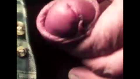 Snapshot of handfreecummer chatting on March 30, 2026, 12:22 am handfreecummer online show from March 30, 2026, 12:22 am