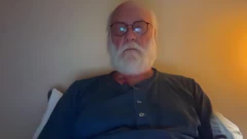 Snapshot of handful57345 chatting on January 17, 2026, 12:32 pm handful57345 online show from January 17, 2026, 12:32 pm