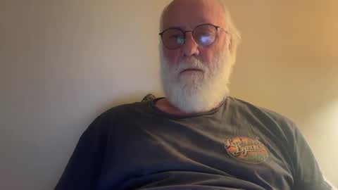 Snapshot of handful57345 chatting on March 22, 2026, 3:54 am handful57345 online show from March 22, 2026, 3:54 am