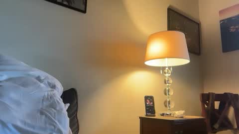 Snapshot of handful57345 chatting on March 22, 2026, 10:35 pm handful57345 online show from March 22, 2026, 10:35 pm