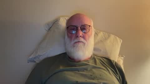 Snapshot of handful57345 chatting on April 4, 2026, 3:16 am handful57345 online show from April 4, 2026, 3:16 am