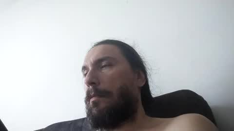 my only tetraking  Charly QuadriplegicMy Feet Havent Walked For 30 Years They Are Soft They Are Holy  online show from May 16, 2026, 2:27 pm