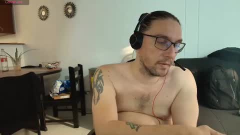 Snapshot of handicappedsex chatting on June 30, 2026, 11:55 am my only tetraking Charly QuadriplegicMy Feet Havent Walked For 30 Years They Are Soft They Are Holy online show from June 30, 2026, 11:55 am