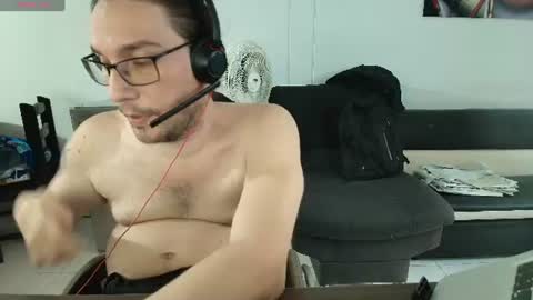 Snapshot of handicappedsex chatting on July 1, 2026, 11:12 am my only tetraking Charly QuadriplegicMy Feet Havent Walked For 30 Years They Are Soft They Are Holy online show from July 1, 2026, 11:12 am