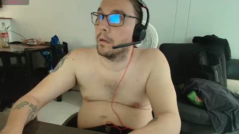 Snapshot of handicappedsex chatting on July 2, 2026, 12:55 pm my only tetraking Charly QuadriplegicMy Feet Havent Walked For 30 Years They Are Soft They Are Holy online show from July 2, 2026, 12:55 pm