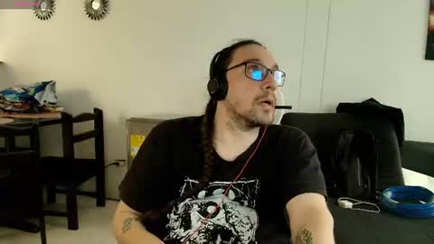 Snapshot of handicappedsex chatting on July 4, 2026, 2:12 pm my only tetraking Charly QuadriplegicMy Feet Havent Walked For 30 Years They Are Soft They Are Holy online show from July 4, 2026, 2:12 pm