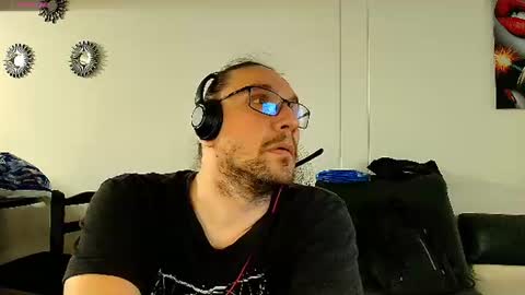 Snapshot of handicappedsex chatting on July 8, 2026, 11:58 am my only tetraking Charly QuadriplegicMy Feet Havent Walked For 30 Years They Are Soft They Are Holy online show from July 8, 2026, 11:58 am