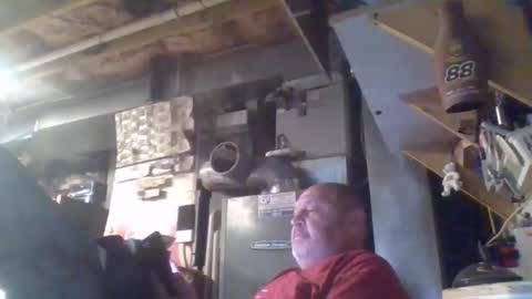 Snapshot of handiemanhere chatting on April 20, 2026, 4:54 pm naked man online show from April 20, 2026, 4:54 pm