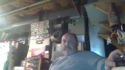 Snapshot of handiemanhere chatting on May 1, 2026, 12:15 am naked man online show from May 1, 2026, 12:15 am