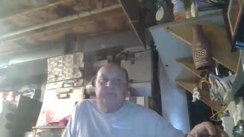 Snapshot of handiemanhere chatting on May 3, 2026, 2:50 am naked man online show from May 3, 2026, 2:50 am