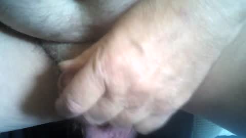 Snapshot of handiman1001 chatting on June 16, 2026, 8:06 am handiman1001 online show from June 16, 2026, 8:06 am