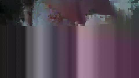 handimanooio online show from February 2, 2026, 3:33 pm