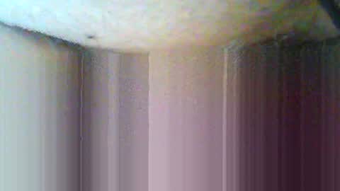 handimanooio online show from February 4, 2026, 3:40 pm