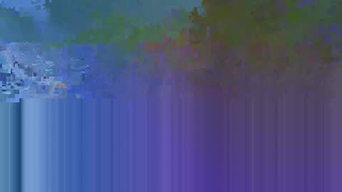 handimanooio online show from February 5, 2026, 10:53 am