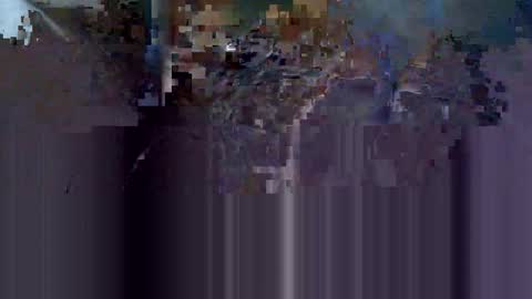 handimanooio online show from February 8, 2026, 11:35 am