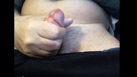 Handjob610 online show from January 7, 2025, 1:35 pm
