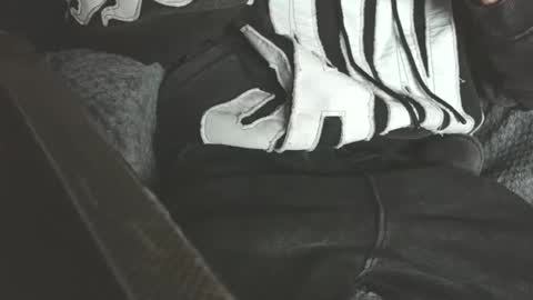 PHHands0nC online show from February 6, 2026, 8:51 am