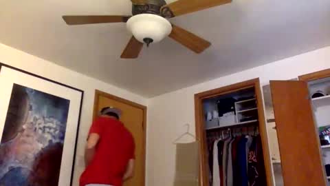 handsome01_ online show from January 17, 2026, 5:05 pm