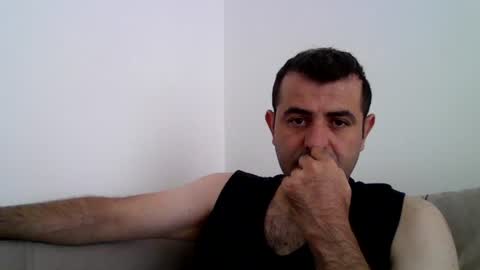 Snapshot of handsome031 chatting on July 25, 2026, 6:22 am Handsome031 online show from July 25, 2026, 6:22 am
