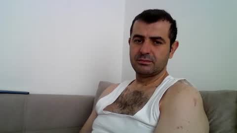 Snapshot of handsome031 chatting on August 2, 2026, 5:50 am Handsome031 online show from August 2, 2026, 5:50 am