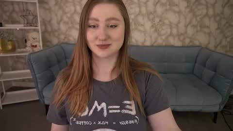 Dayana online show from June 20, 2026, 12:41 pm