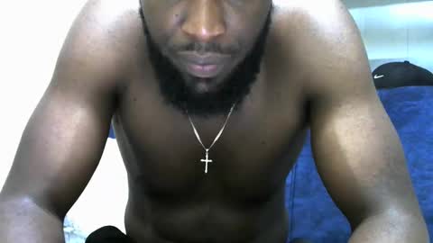 Snapshot of handsome_king30 chatting on October 27, 2025, 8:24 pm handsome king online show from October 27, 2025, 8:24 pm
