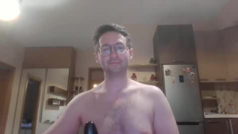 Sasha online show from February 28, 2025, 2:20 pm