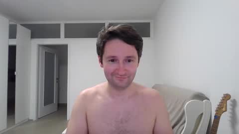 Sasha online show from January 13, 2026, 2:55 pm