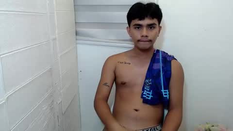 Snapshot of handsome_vanana chatting on February 24, 2025, 1:31 pm handsome_vanana online show from February 24, 2025, 1:31 pm