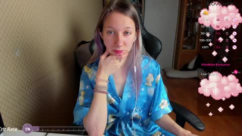Snapshot of handsome_whale chatting on December 30, 2024, 3:25 am Mila online show from December 30, 2024, 3:25 am