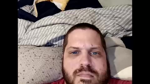 handsomedaddy198923 online show from September 12, 2025, 9:59 pm