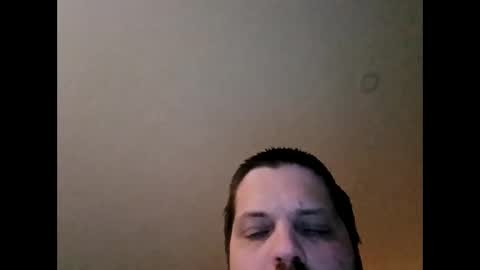 handsomedaddy198923 online show from October 9, 2025, 7:50 am