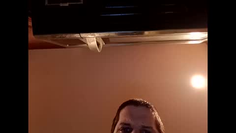 handsomedaddy198923 online show from October 11, 2025, 6:23 am