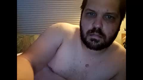 handsomedaddy198923 online show from October 20, 2025, 7:31 am