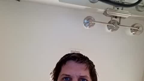 Handsomedaddy198923 online show from January 7, 2026, 8:55 pm