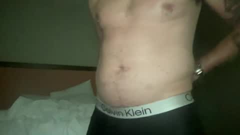 Snapshot of handsomedeck23 chatting on July 22, 2026, 9:34 am handsomedeck online show from July 22, 2026, 9:34 am