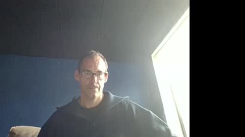 handsomeguy4ever online show from October 8, 2025, 10:24 am