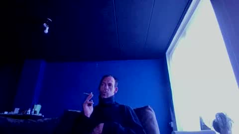 handsomeguy4ever online show from October 10, 2025, 7:40 am