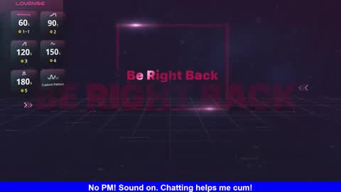 Handsome Homebody online show from December 30, 2024, 3:13 pm