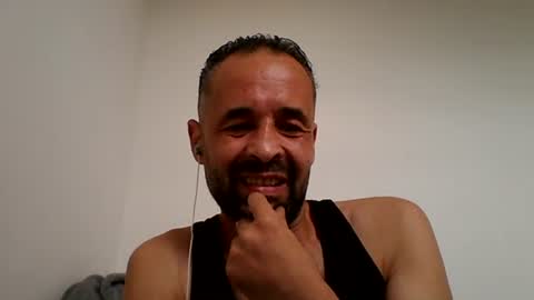 Snapshot of handsomepenis20cm chatting on September 29, 2025, 12:32 pm handsomepenis20cm online show from September 29, 2025, 12:32 pm