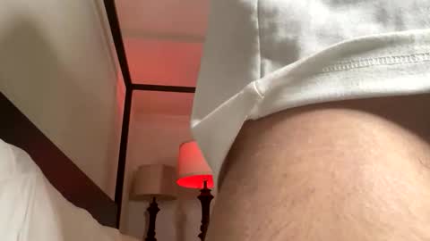 handsomhardcock online show from January 12, 2026, 7:57 am