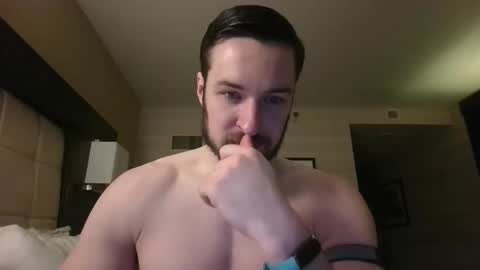 Snapshot of handsumhung chatting on February 10, 2026, 2:48 am handsumhung online show from February 10, 2026, 2:48 am