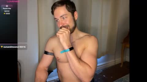 Snapshot of handsumhung chatting on February 23, 2026, 10:40 pm handsumhung online show from February 23, 2026, 10:40 pm