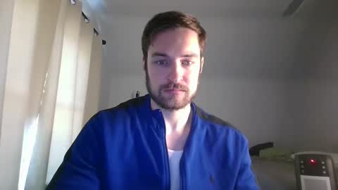 Snapshot of handsumhung chatting on February 27, 2026, 5:24 pm handsumhung online show from February 27, 2026, 5:24 pm