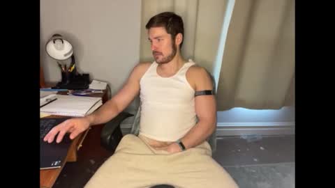 Snapshot of handsumhung chatting on March 4, 2026, 8:26 pm handsumhung online show from March 4, 2026, 8:26 pm