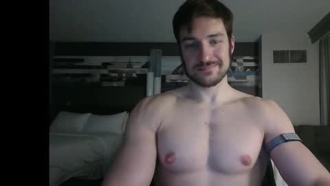 Snapshot of handsumhung chatting on March 17, 2026, 1:10 am handsumhung online show from March 17, 2026, 1:10 am