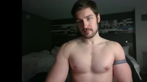 Snapshot of handsumhung chatting on March 18, 2026, 12:36 am handsumhung online show from March 18, 2026, 12:36 am