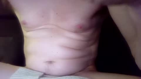 Snapshot of handsumload_11 chatting on December 28, 2024, 11:48 pm handsumload_11 online show from December 28, 2024, 11:48 pm