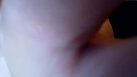 Snapshot of handsumload_11 chatting on September 17, 2025, 8:05 am handsumload_11 online show from September 17, 2025, 8:05 am